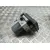 Abs para Citroën C4 Grand Picasso