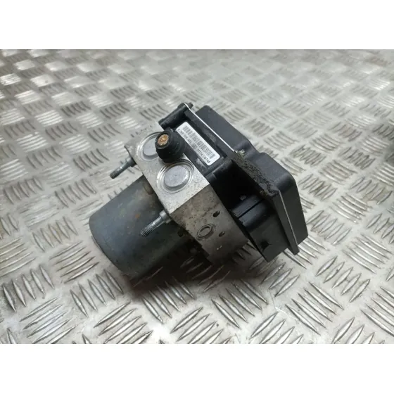 Abs para Citroën C4 Grand Picasso