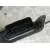 Cerradura Puerta Delantera Derecha para Citroën C3