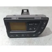 Mando Climatizador para Citroën C4 Picasso