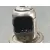 Inyector Adblue para Citroën C3