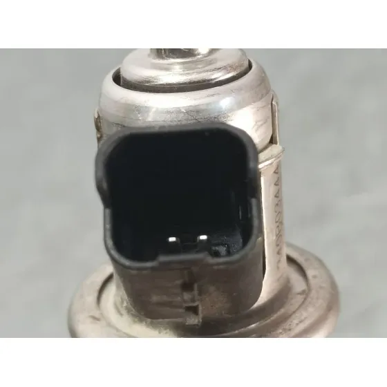 Inyector Adblue para Citroën C3