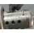 Inyector Adblue para Citroën C3