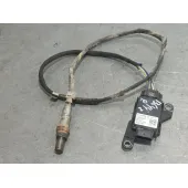 Sonda Lambda para Citroën C3