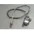 Sonda Lambda para Citroën C3