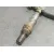 Sonda Lambda para Citroën C3