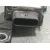 Sonda Lambda para Citroën C3