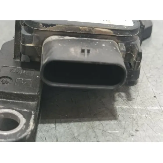 Sonda Lambda para Citroën C3