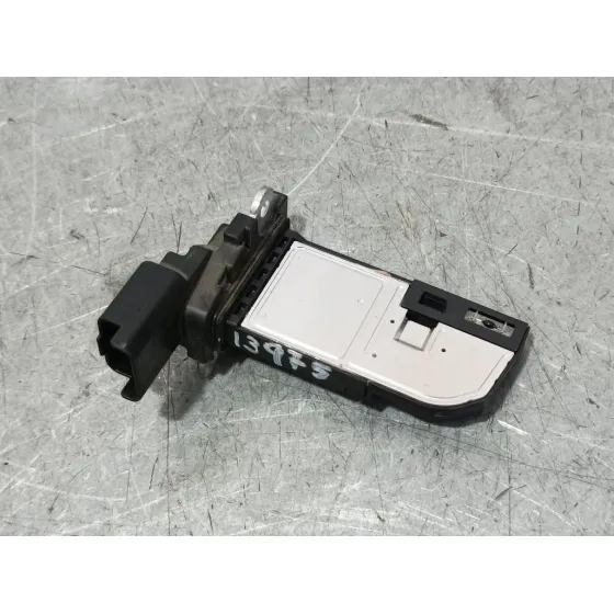 Caudalimetro para Citroën C3