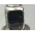 Inyector Adblue para Citroën C3