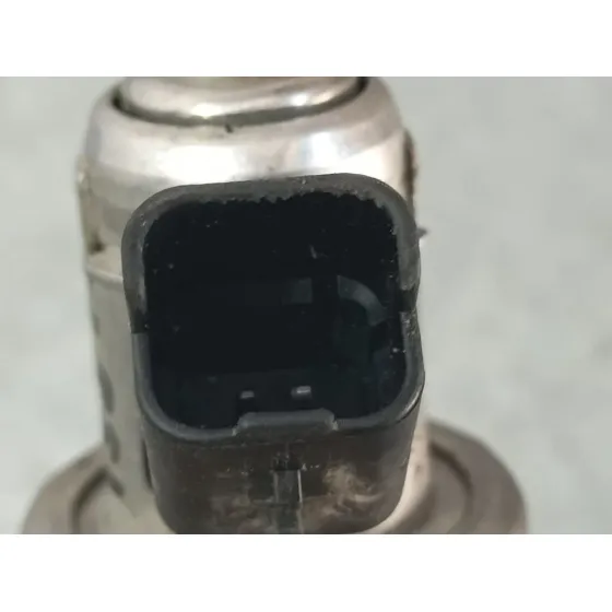 Inyector Adblue para Citroën C3