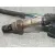 Sonda Lambda para Citroën C3