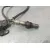 Sonda Lambda para Citroën C3
