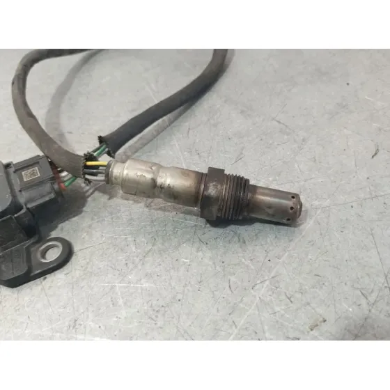 Sonda Lambda para Citroën C3