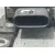 Sonda Lambda para Citroën C3