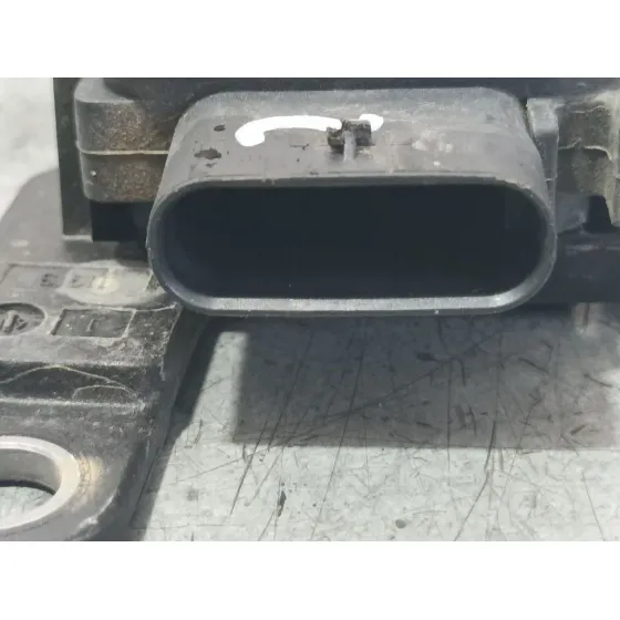 Sonda Lambda para Citroën C3