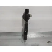 Inyector para Citroën Jumper Grossraumkasten