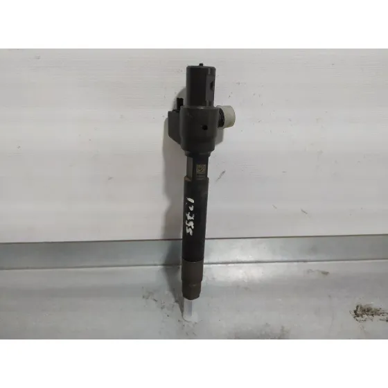 Inyector para Citroën Jumper Grossraumkasten