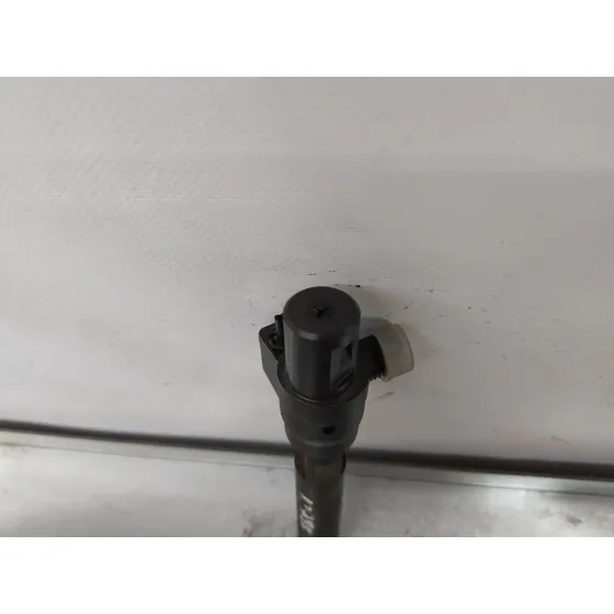 Inyector para Citroën Jumper Grossraumkasten