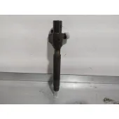 Inyector para Citroën Jumper Grossraumkasten