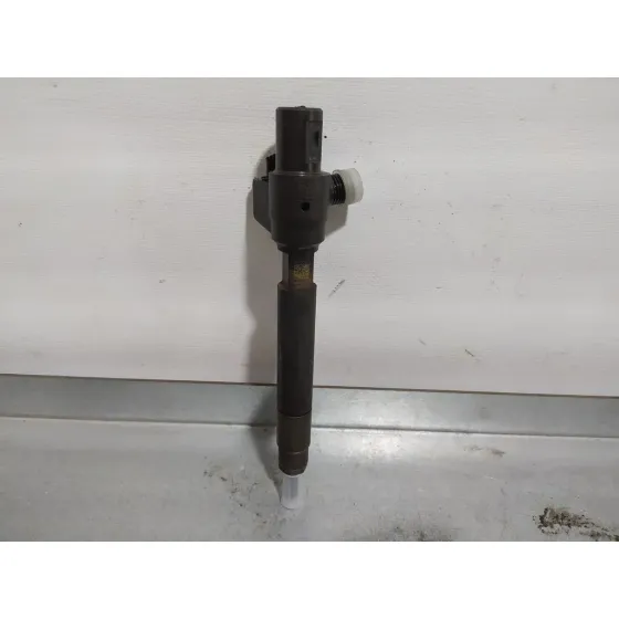 Inyector para Citroën Jumper Grossraumkasten
