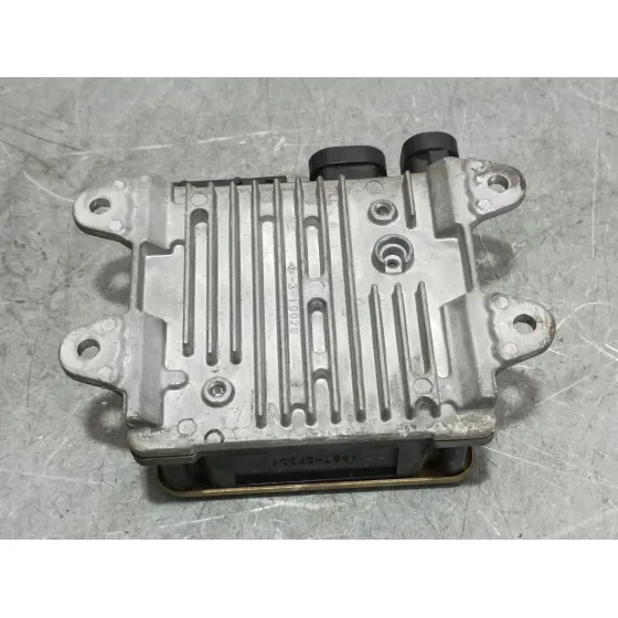 Modulo Electronico para Citroën C3