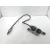 Sonda Lambda para Skoda Superb (3V3)