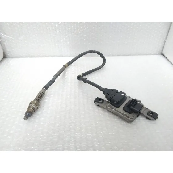 Sonda Lambda para Skoda Superb (3V3)
