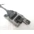 Sonda Lambda para Skoda Superb (3V3)