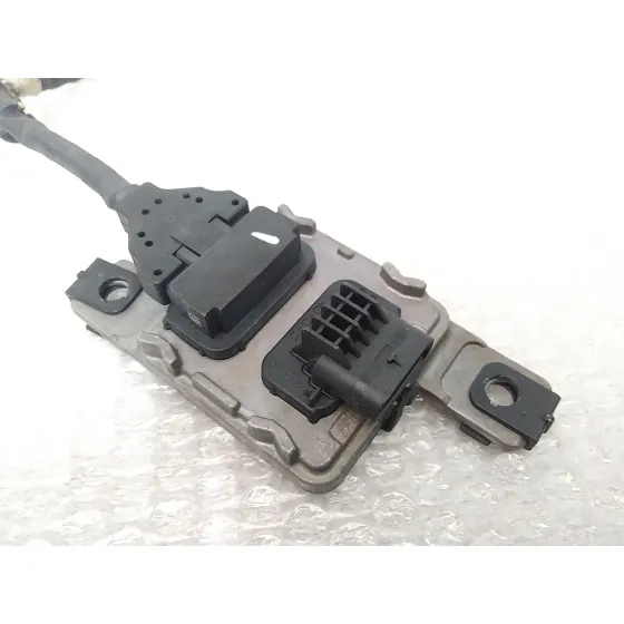Sonda Lambda para Skoda Superb (3V3)