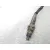 Sonda Lambda para Skoda Superb (3V3)