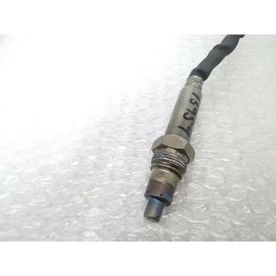 Sonda Lambda para Skoda Superb (3V3)