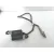 Sonda Lambda para Skoda Superb (3V3)