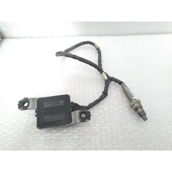 Sonda Lambda para Skoda Superb (3V3)