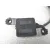 Sonda Lambda para Skoda Superb (3V3)