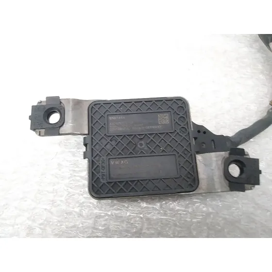 Sonda Lambda para Skoda Superb (3V3)