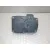 Valvula Escape para Skoda Superb (3V3)