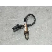 Sonda Lambda para Citroën C3