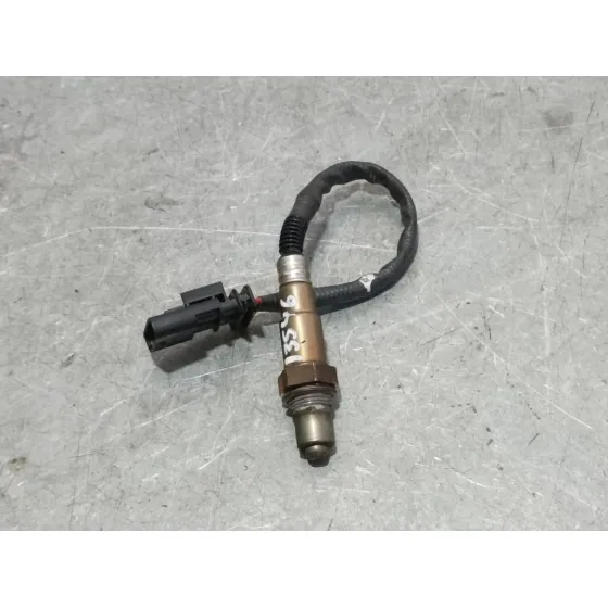 Sonda Lambda para Citroën C3