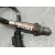 Sonda Lambda para Citroën C3