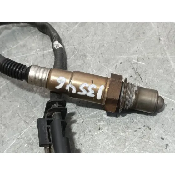 Sonda Lambda para Citroën C3