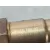 Sonda Lambda para Citroën C3