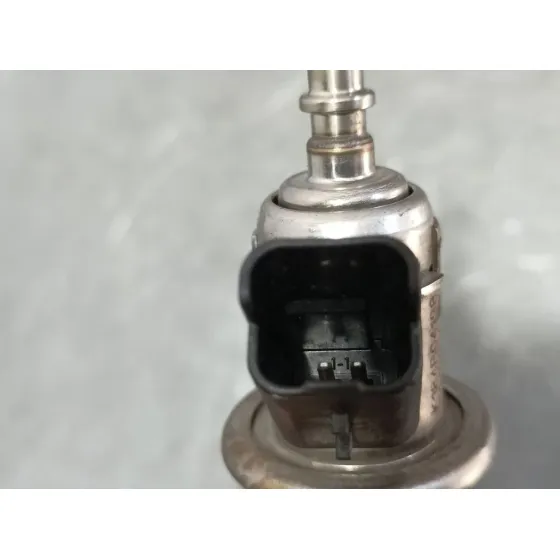 Inyector Adblue para Citroën C3