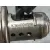 Inyector Adblue para Citroën C3