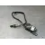 Sonda Lambda para Citroën C3