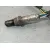 Sonda Lambda para Citroën C3
