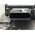 Sonda Lambda para Citroën C3