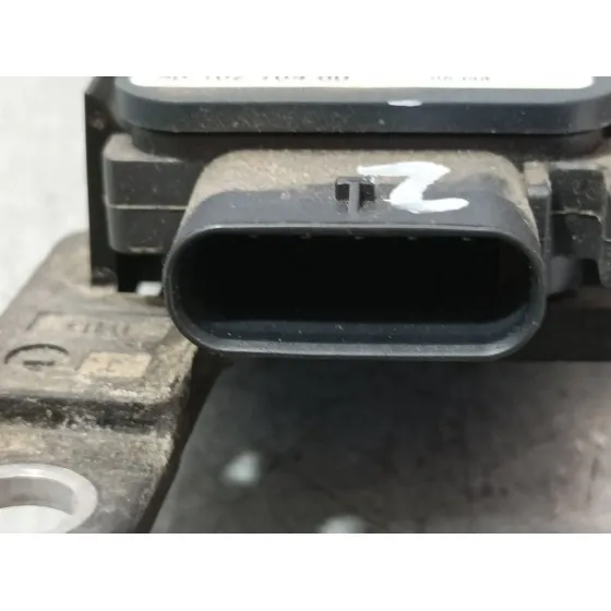 Sonda Lambda para Citroën C3