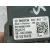 Sonda Lambda para Citroën C3