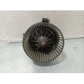 Motor Calefaccion para Citroën C4 Cactus